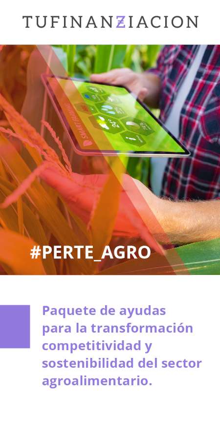 Perte-agro