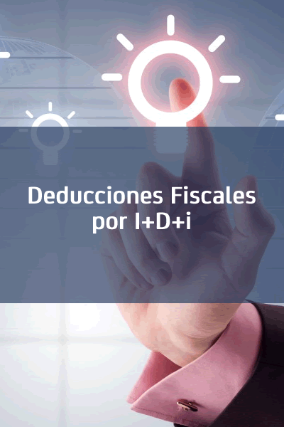 deducciones