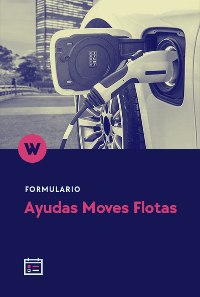 formulario-moves