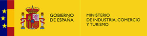 Ministerio de Hacienda y Administraciones Públicas