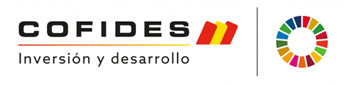 COFIDES - Compañía Española de Financiación del Desarrollo