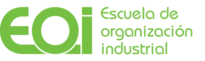 Fundación Escuela Organización Industrial (EOI)