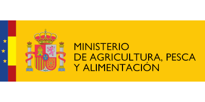 MAPA - Ministerio de Agricultura, Pesca y Alimentación