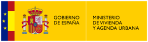 Ministerio de Vivienda y Agenda Urbana