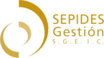 SEPIDES - Sociedad Estatal de Promoción Industrial y Desarrollo Empresarial E.P.E.